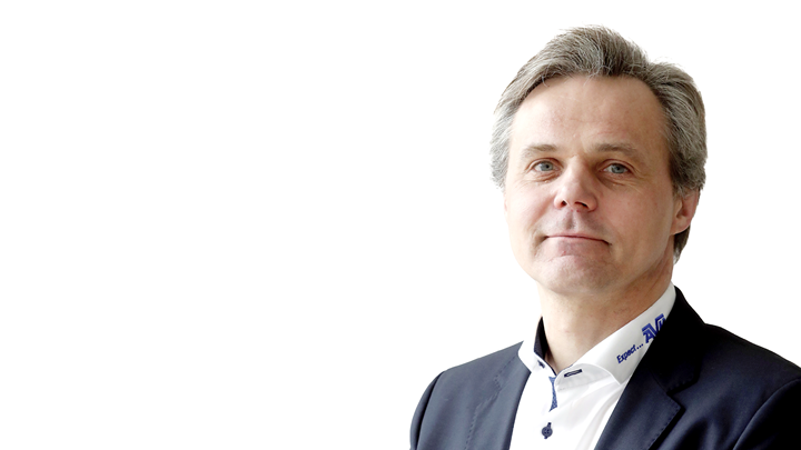 Janis Ambaianis for Contact page (long)