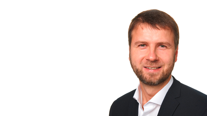 Jurgis Trams for Contact page (long)