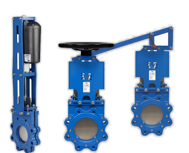 Naveida aizbdi wastewater